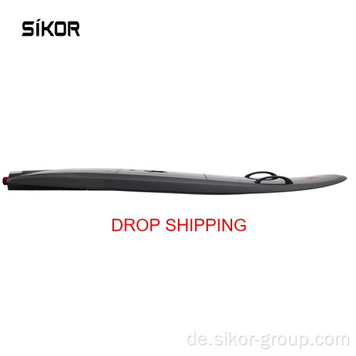 In Stock No MOQ Eletric Surfboard Electric Electric Surfboard 2021 Jetboard mit elektrischen Surfboard -Spannungen